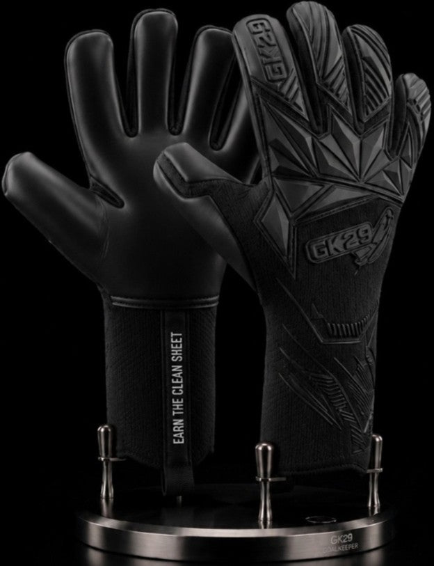 GripForce Blackout
