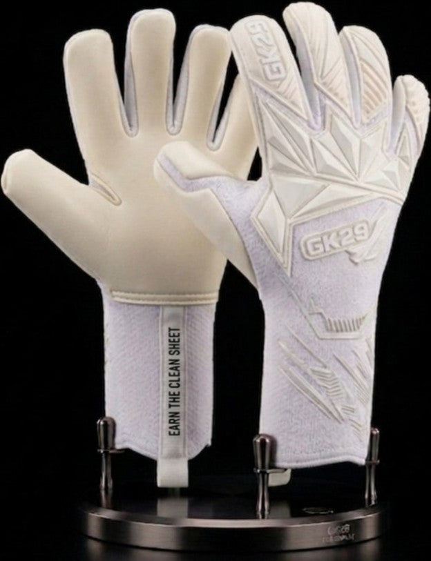 GripForce Whiteout