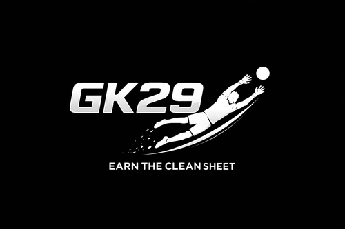 GK29